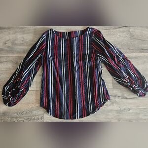 CAbi Blouse